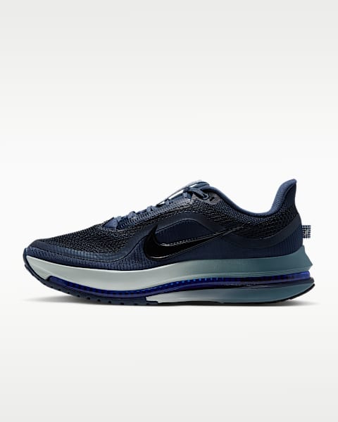 Nike Pegasus 42 Men's Road Running Shoes. Nike JP